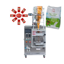 Professional Water Satchet Auto Packing Machine auto packing machine